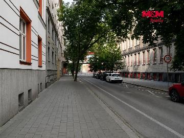 Fotka inzerátu