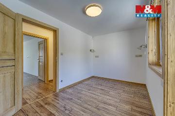 Fotka inzerátu