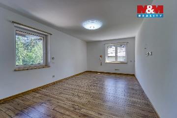 Fotka inzerátu