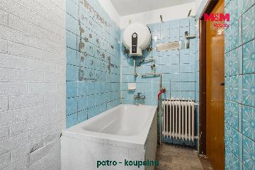 Fotka inzerátu