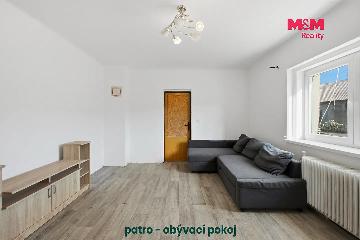 Fotka inzerátu