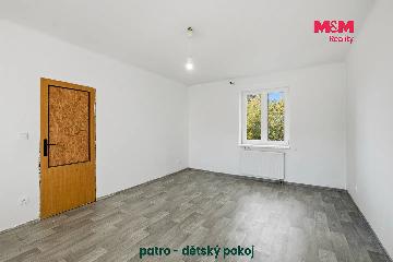 Fotka inzerátu