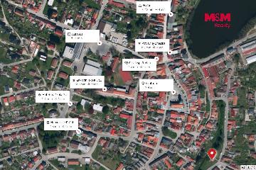 Fotka inzerátu