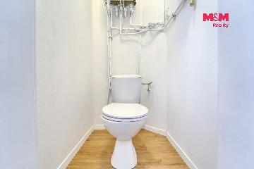Fotka inzerátu