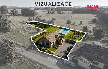 Fotka inzerátu
