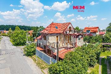 Fotka inzerátu