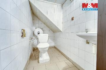 Fotka inzerátu