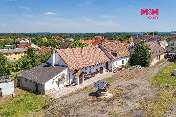 Fotka inzerátu