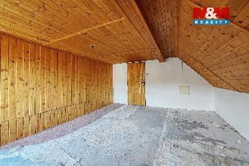 Fotka inzerátu