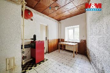 Fotka inzerátu