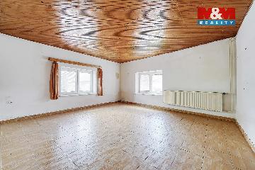 Fotka inzerátu