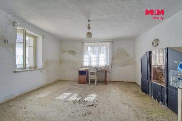 Fotka inzerátu
