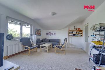 Fotka inzerátu