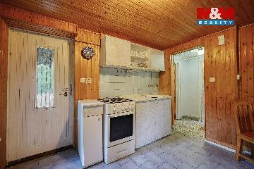 Fotka inzerátu