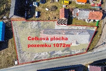 Fotka inzerátu
