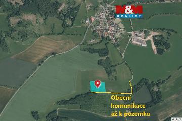 Fotka inzerátu