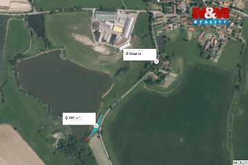 Fotka inzerátu