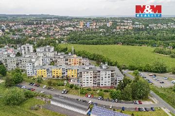 Fotka inzerátu