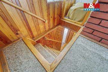 Fotka inzerátu