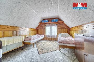 Fotka inzerátu