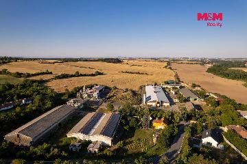 Fotka inzerátu