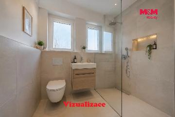 Fotka inzerátu