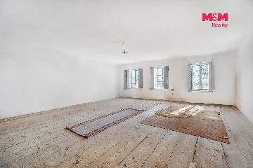 Fotka inzerátu