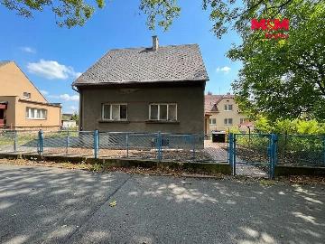 Fotka inzerátu