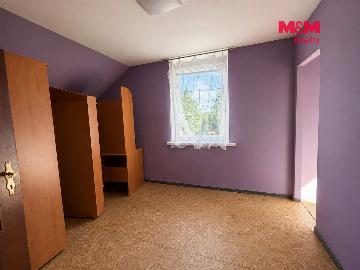 Fotka inzerátu