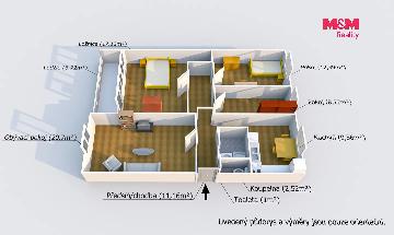Fotka inzerátu