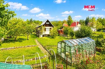 Fotka inzerátu