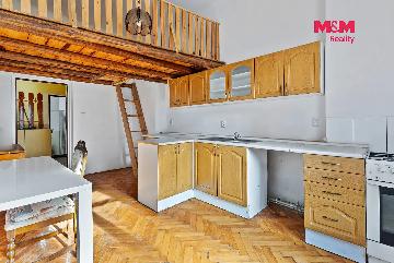 Fotka inzerátu