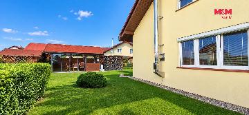 Fotka inzerátu