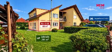 Fotka inzerátu