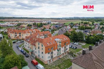 Fotka inzerátu