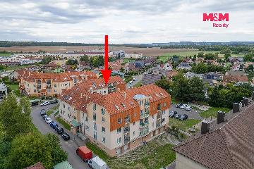 Fotka inzerátu