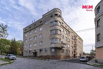 Fotka inzerátu