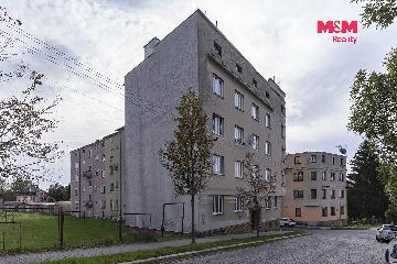 Fotka inzerátu