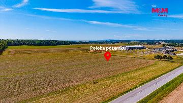 Fotka inzerátu