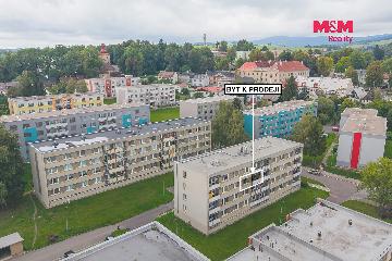 Fotka inzerátu