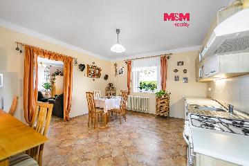 Fotka inzerátu