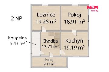 Fotka inzerátu