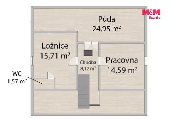 Fotka inzerátu