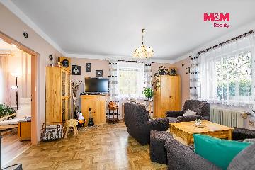 Fotka inzerátu