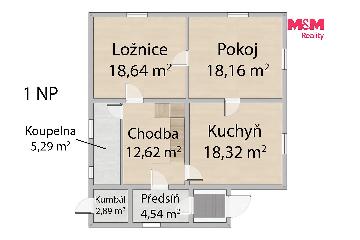 Fotka inzerátu
