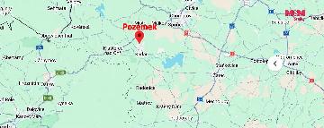Fotka inzerátu