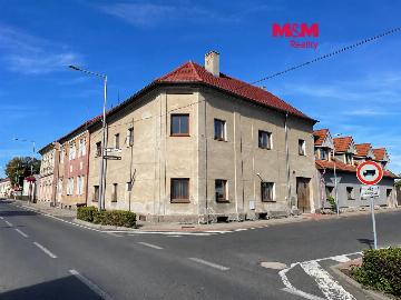 Fotka inzerátu