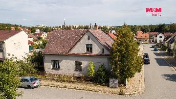 Fotka inzerátu