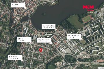 Fotka inzerátu