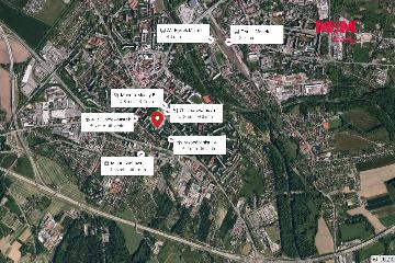 Fotka inzerátu